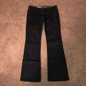 AG jeans